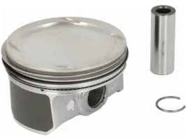 tlok-vw-polo-iv-mk4-1-4-v-mk5-1-4-fox-1-4-golf-plus-1-4