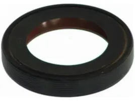 uszczelniacz-polosi-citroen-ds3-1-4-1-6-saxo-1-0-1-6