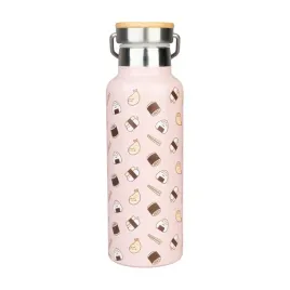 pusheen-butelka-termiczna-ze-stali-nierdzewnej-z-uchwytem-z-kolekcji-sushi-roll-500-ml
