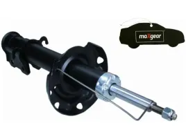 amortyzator-lewy-przod-opel-meriva-a-1-2-1-8-03-10-zapach