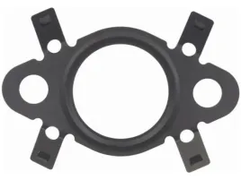 uszczelka-zaworu-egr-vw-jetta-iv-mk4-2-0-iii-mk3-2-0-beetle-2-0