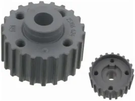 kolo-zebate-walu-vw-golf-ii-mk2-1-6-iii-mk3-1-9-jetta-ii-mk2-1-6