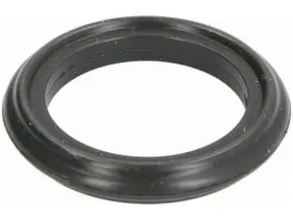 uszczelka-zaworu-egr-elring-938-570