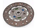 tarcza-sprzegla-ford-transit-2-5