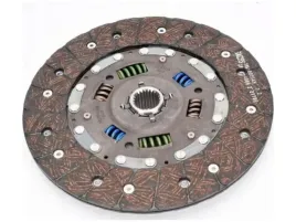 tarcza-sprzegla-ford-transit-2-5