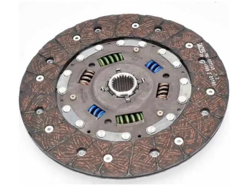tarcza-sprzegla-ford-transit-2-5
