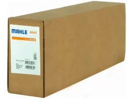 intercooler-mahle-ci-181-000p