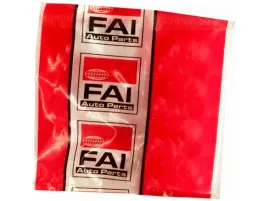 zawor-wydechowy-fiat-fiorino-1-4-ford-ka-ii-mk2-1-2-lancia-ypsilon-1-2