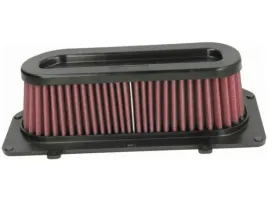 filtr-powietrza-suzuki-1-0