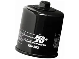filtr-oleju-kandn-filters-kn-303