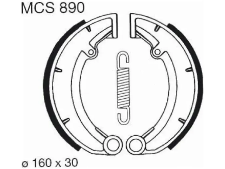szczeki-zestaw-trw-mcs890-stan-nowy