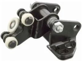 prowadnica-rolka-drzwi-vw-crafter-mercedes-sprinter-35t-3t-5t-46t