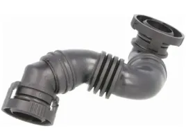 przewod-odmy-vw-touran-2-0-golf-v-mk5-2-0-jetta-iii-mk3-2-0-passat-b6-2-0