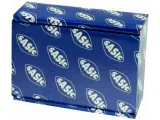 tuleja-belki-sasic-2654003