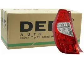 lampa-tyl-lewa-hyundai-i10-i-mk1-11-17-liftback