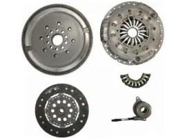 zestaw-sprzegla-volvo-c70-i-2-0-2-4-97-05-s80-i-2-0-2-4-98-06