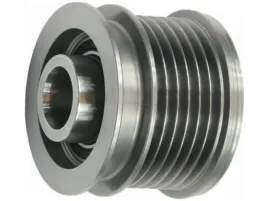 sprzeglo-alternatora-mercedes-cls-c218-2-1-5-5-x218-2-1-5-5
