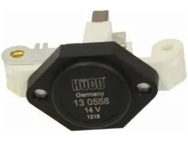 regulator-napiecia-vw-polo-iv-mk4-1-9