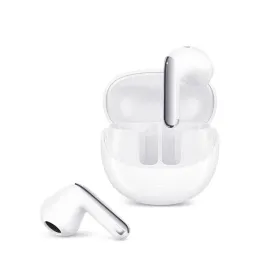 sluchawki-bezprzewodowe-douszne-ailybuds-pro-anc-ldac-ipx5-bluetooth-biale