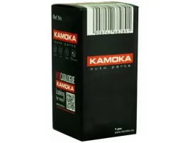 filtr-paliwa-kamoka-f304501