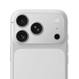 folia-na-wyspe-aparatu-do-iphone-17-pro-lens-module-protector-przezroczysta-matowa