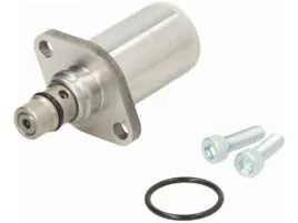 zawor-regulator-cisnienia-paliwa-opel-meriva-a-1-7