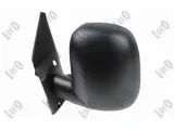 lusterko-lewe-ford-transit-91-00-stan-nowy