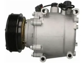 kompresor-klimatyzacji-honda-accord-vi-mk6-2-2-99-02-stream-1-7-01-06