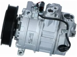 kompresor-klimatyzacji-audi-a8-d3-2-8-3-1-05-10
