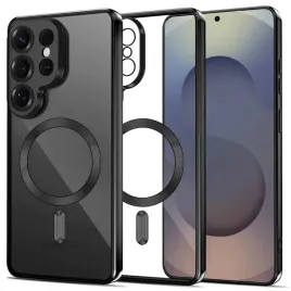 etui-pokrowiec-case-na-samsung-galaxy-s26-ultra-magflex-przezroczysto-czarny