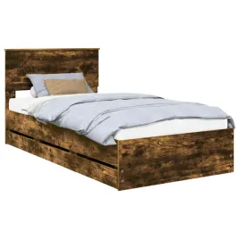 stelaz-lozka-z-debu-wedzonego-z-funkcjonalnym-schowkiem-i-minimalisty