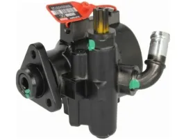 pompa-wspomagania-fiat-marea-1-4-2-4-punto-i-1-7-coupe-1-7-croma-i-1-9