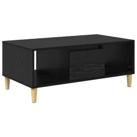 stolik-kawowy-czarny-dab-90-x-50-x-26-5-cm-drewno-inzynieryjne