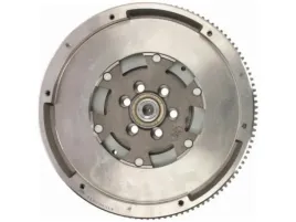 kolo-zamachowe-luk-415-0620-10