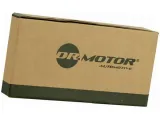 uszczelka-glowicy-bmw-7-e65-e66-e67-3-0-3-e46-3-0