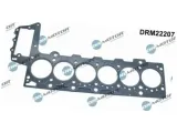 uszczelka-glowicy-bmw-7-e65-e66-e67-3-0-3-e46-3-0-stan-nowy