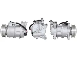 kompresor-klimatyzacji-bmw-3-f30-f80-2-0-3-0-11-18-f34-2-0-3-0-13-18