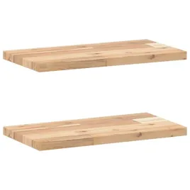 polki-scienne-2-szt-60x20x2-cm-surowe-lite-drewno-akacjowe