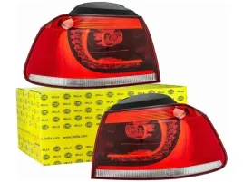lampy-tyl-vw-golf-vi-mk6-08-13