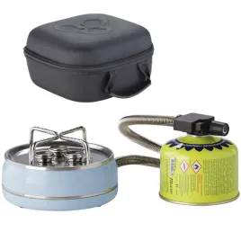 mocna-kuchenka-turystyczna-bob-3-palniki-piezo-zapalnik-2-8-kw
