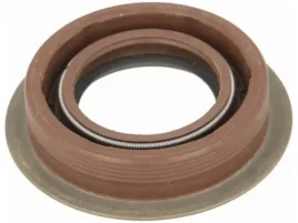 uszczelniacz-polosi-citroen-xantia-2-0-2-9-c8-2-0-2-2