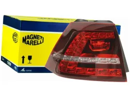 lampa-tyl-lewa-vw-golf-vii-mk7-13-20-liftback