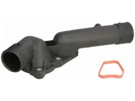 obudowa-termostatu-febi-bilstein-23740
