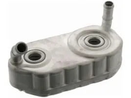 chlodnica-oleju-vw-golf-iii-mk3-1-6-2-8-iv-mk4-1-6-2-0-vento-1-6-2-8