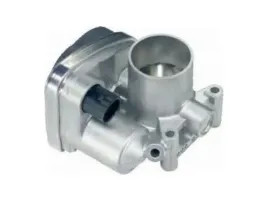 korpus-przepustnicy-seat-ibiza-ii-mk2-1-4-cordoba-i-mk1-1-4-alhambra-2-0