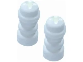 odboje-amortyzatora-tyl-febi-bilstein-40698