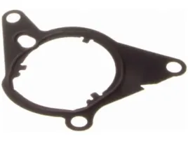 uszczelka-pompy-podcisnienia-peugeot-partner-1-2-508-ii-1-2