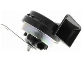 sygnal-dzwiekowy-klakson-vw-golf-vi-mk6-08-13-v-mk5-03-09-plus-09-14