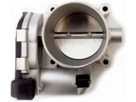 korpus-przepustnicy-volvo-xc70-i-2-5-s80-i-2-0-2-9