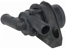 pompa-wody-audi-a4-b5-1-9-2-8-b6-2-4-a6-c5-2-4-2-8-c6-5-0-a8-d2-3-3